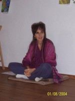 /album/ilcerchiodeifioridibach/julia-jpg/