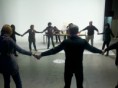 /album/le-danze-dei-fiori-di-bach/cerchio-jpg/